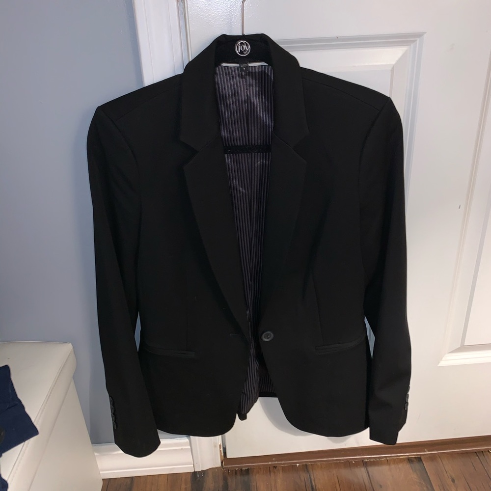 Women's Express Blazer